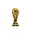 World Cup logo
